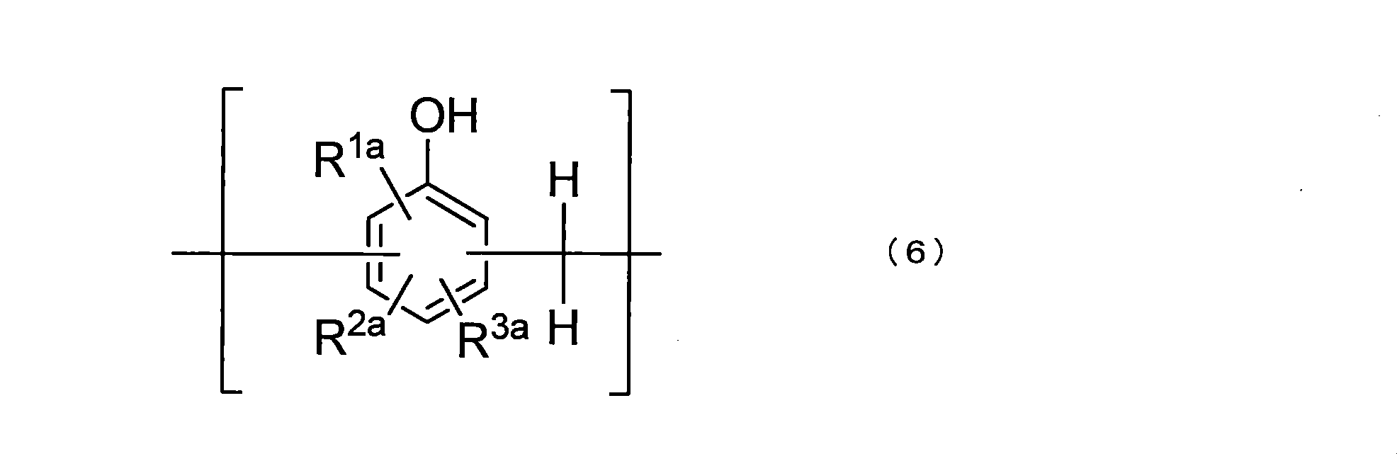 Figure JPOXMLDOC01-appb-C000007
