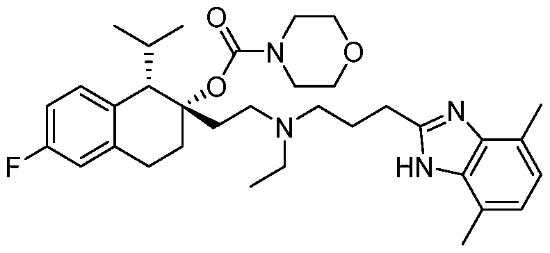 Figure imgf000073_0001