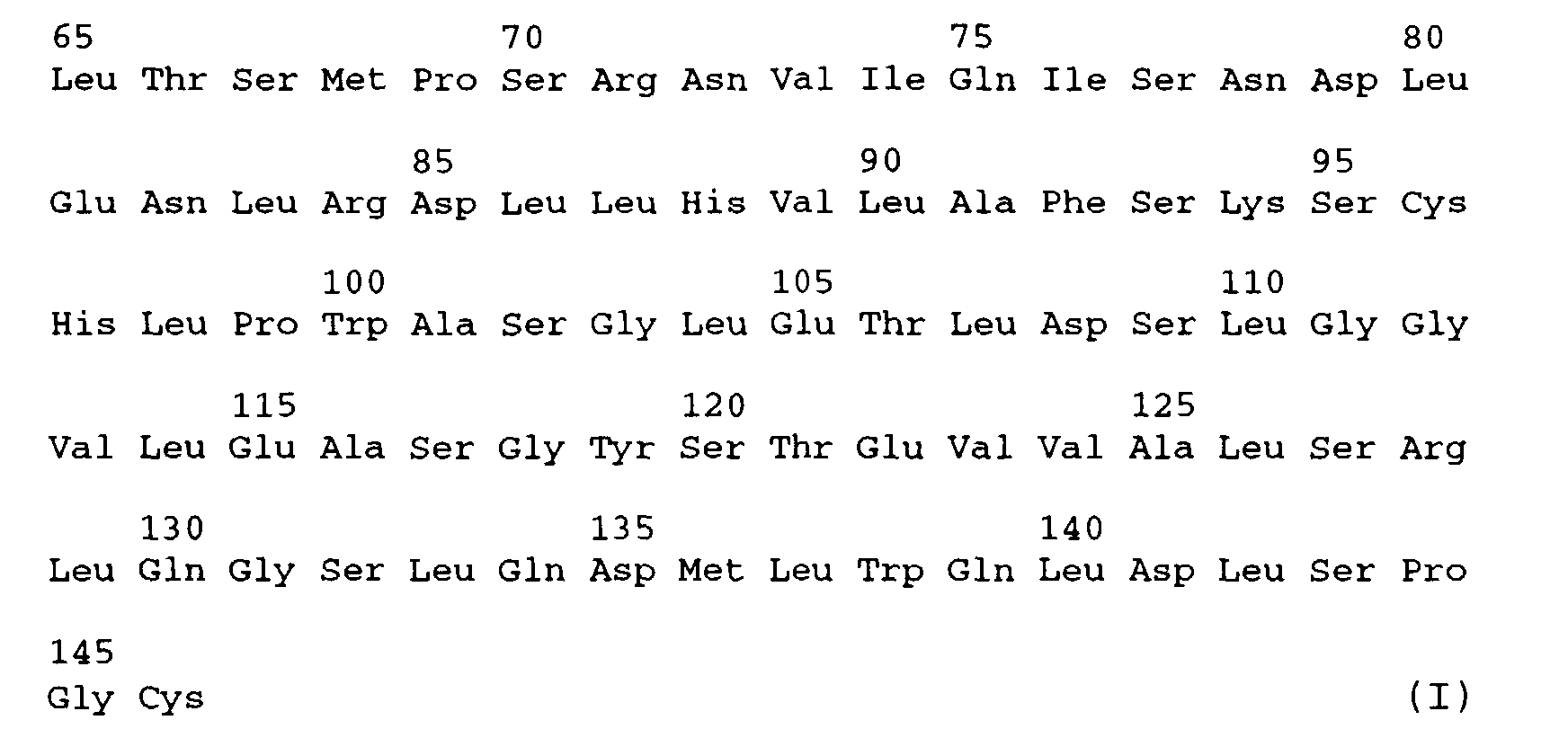 Figure imgb0002