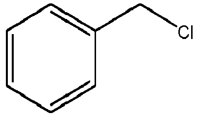 Figure imgb0020
