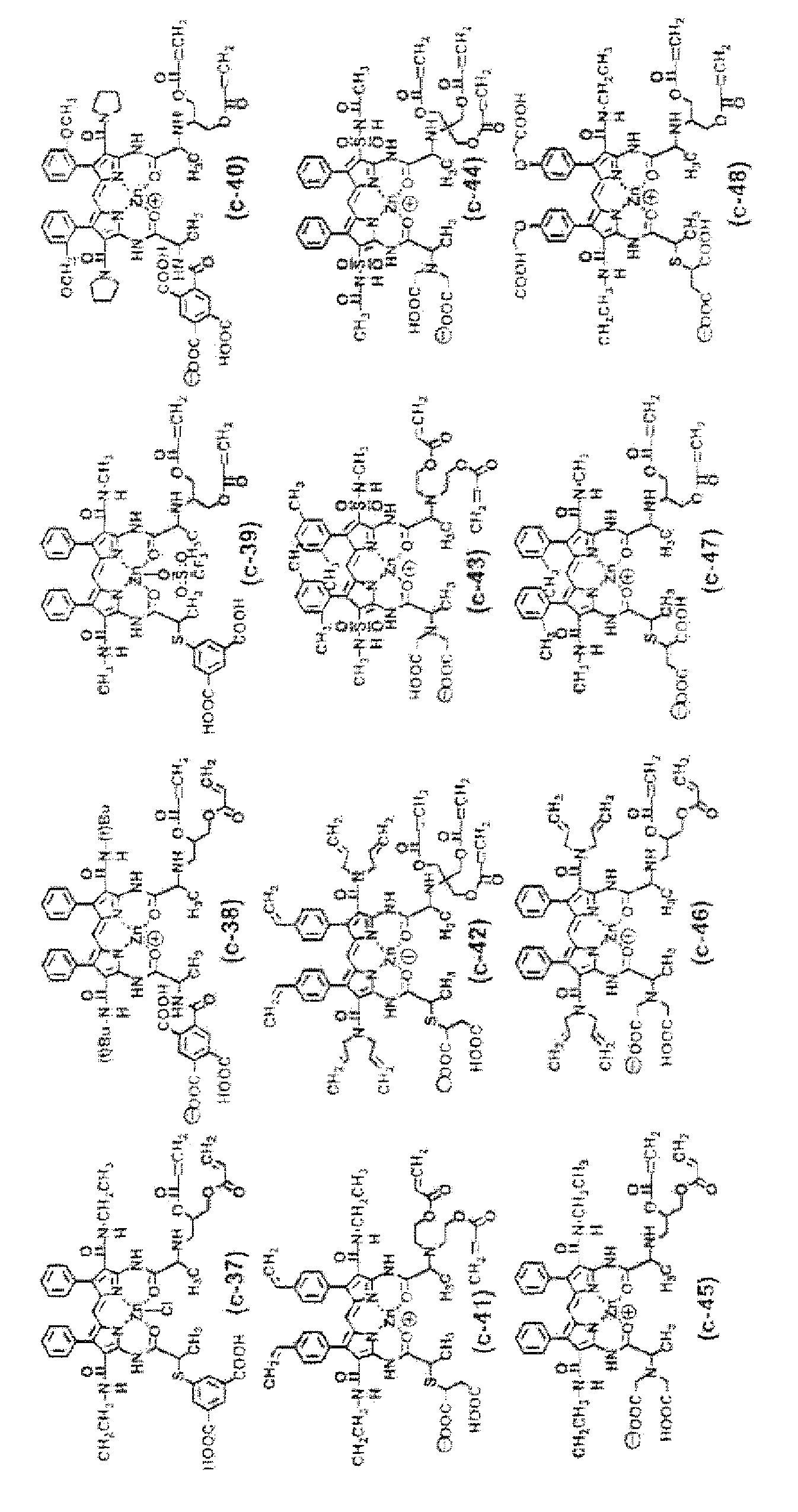 Figure imgb0256