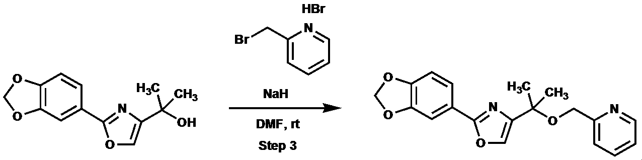 Figure JPOXMLDOC01-appb-I000088