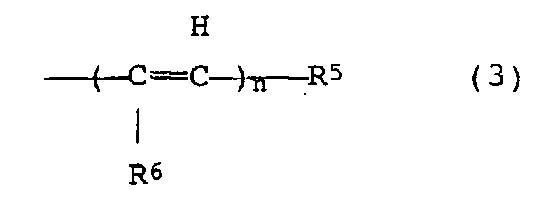 Figure 00060001