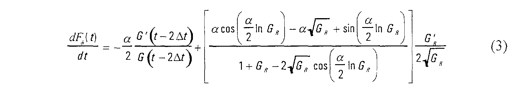 Figure 00130003