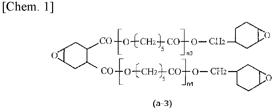 Figure imgb0001