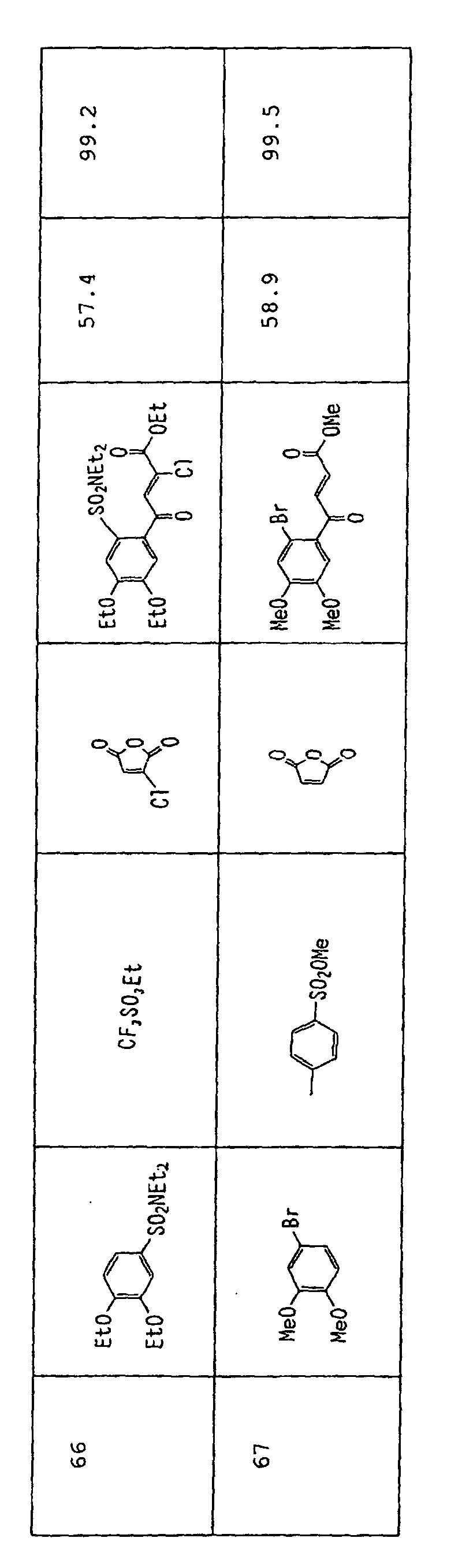 Figure 00410001