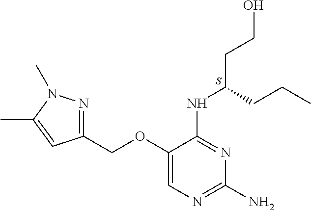 Figure US09422250-20160823-C00644