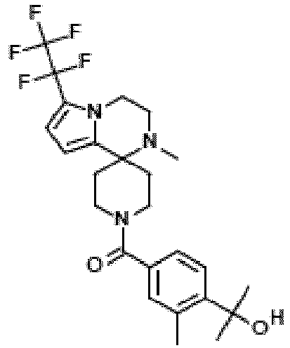 Figure imgb0744
