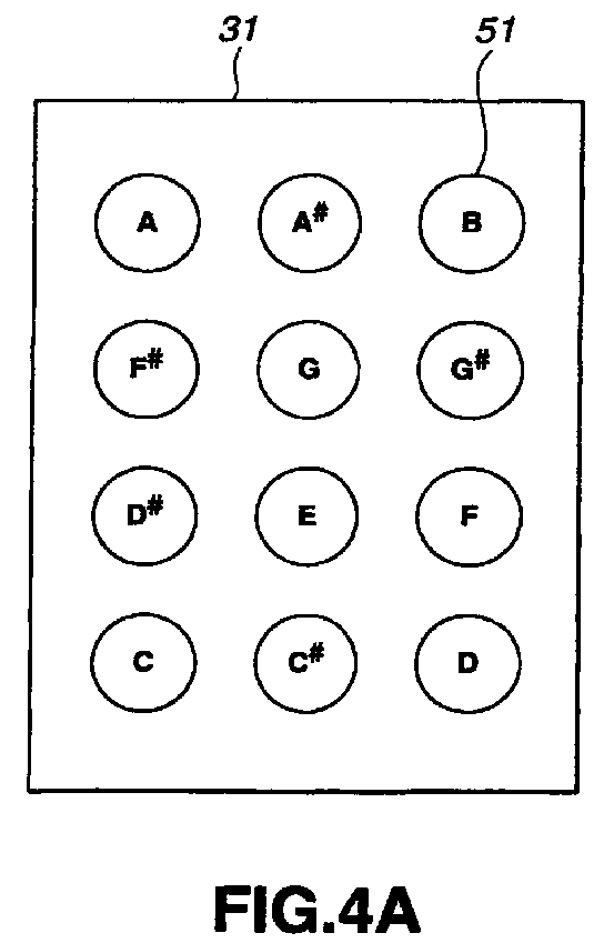 Figure 00000001