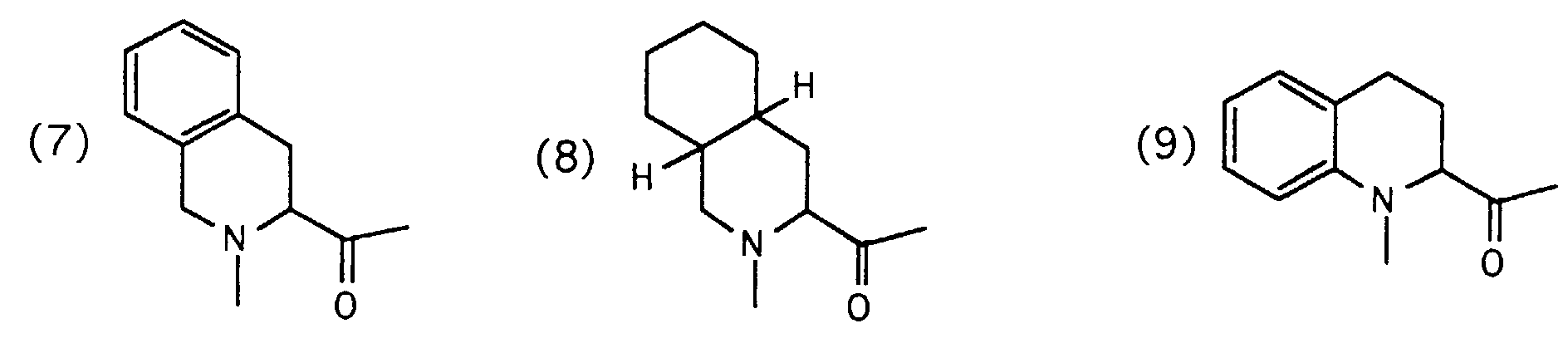 Figure 00220004