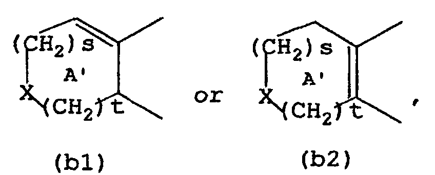 Figure 00120002