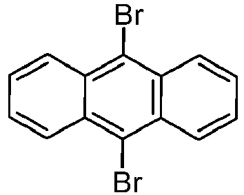 Figure imgb0078