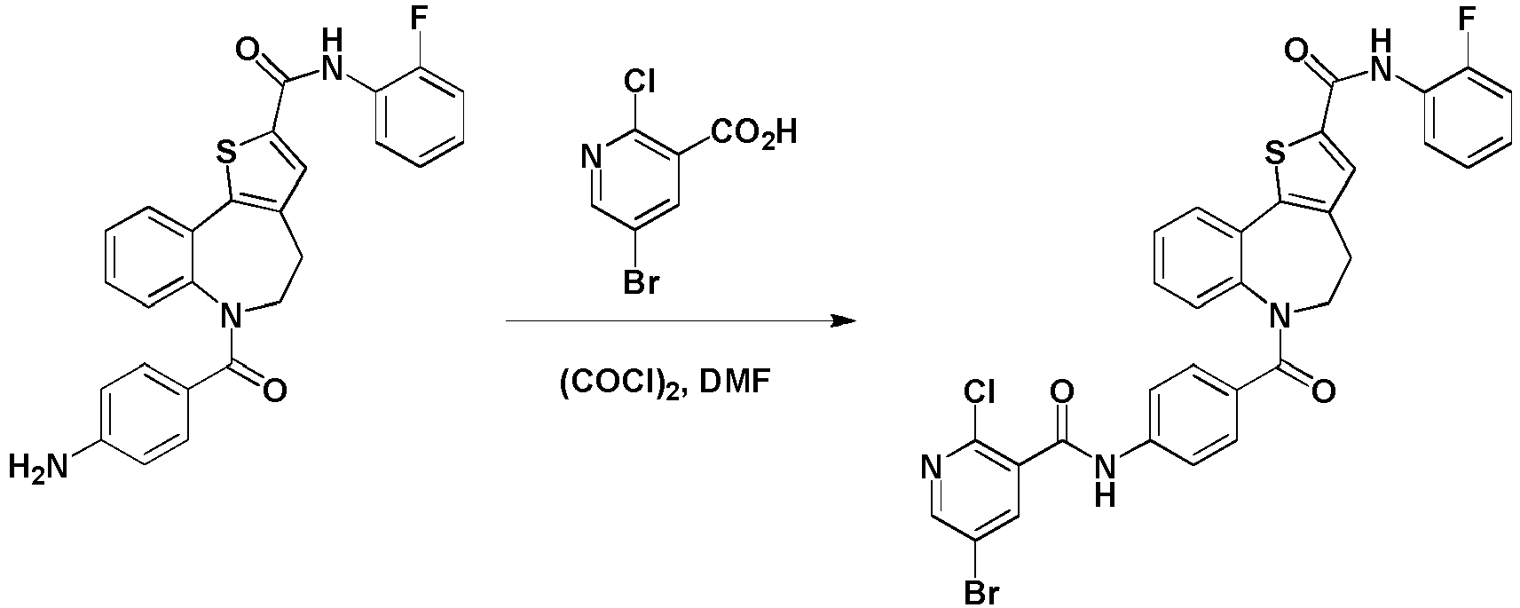 Figure imgb0062