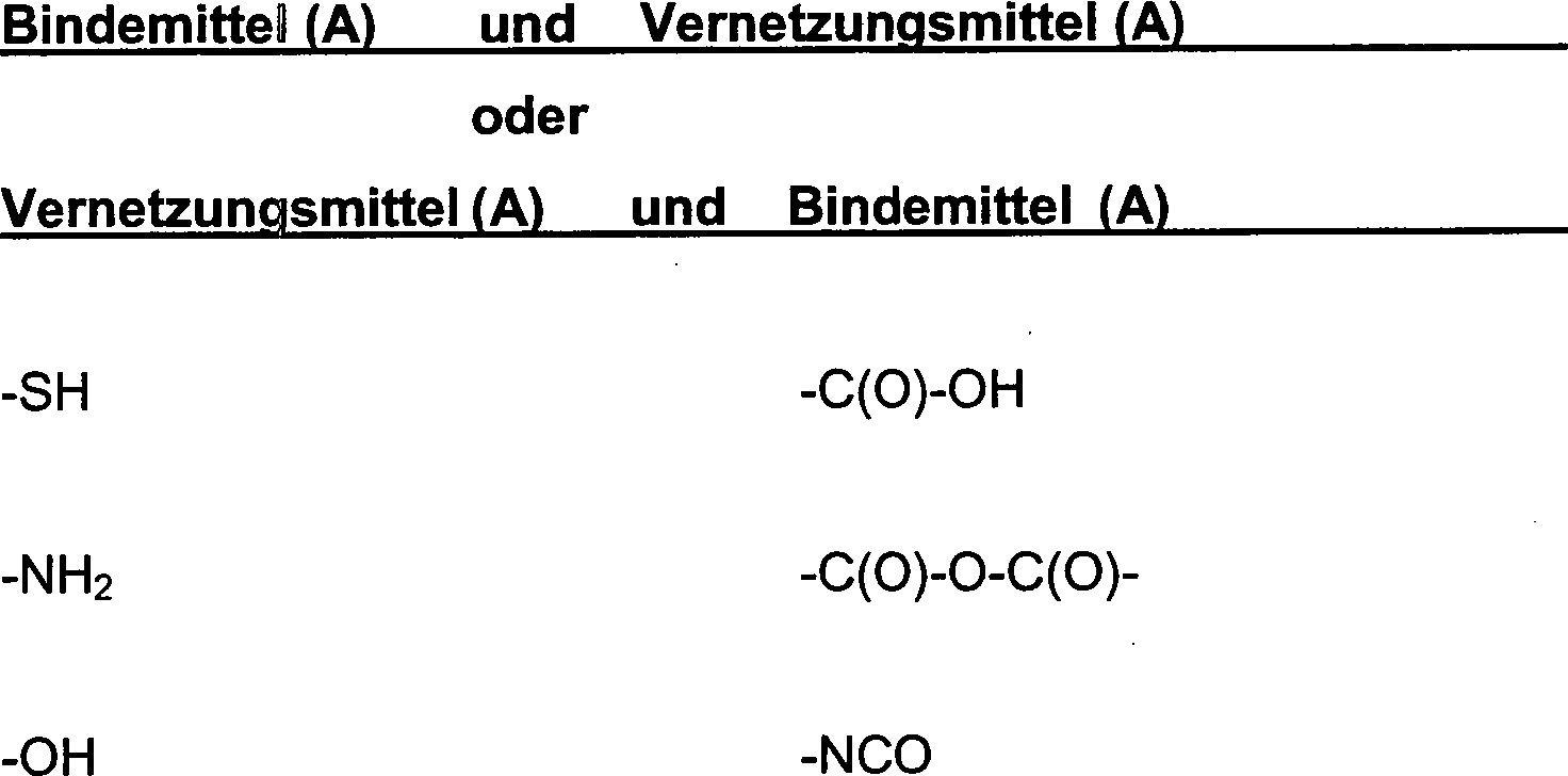 Figure 00090001