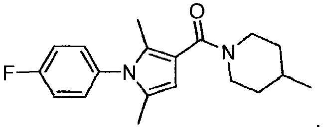 Figure imgb0132