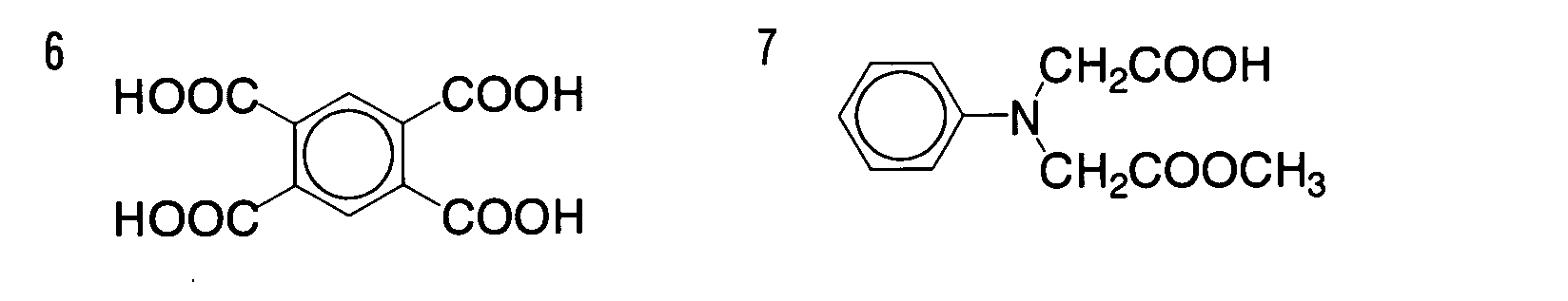 Figure 00090003