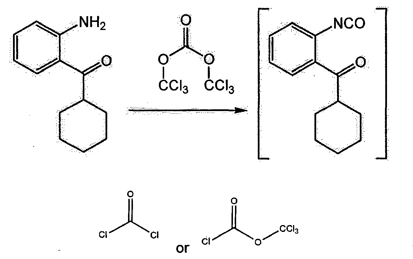 Figure imgb0048