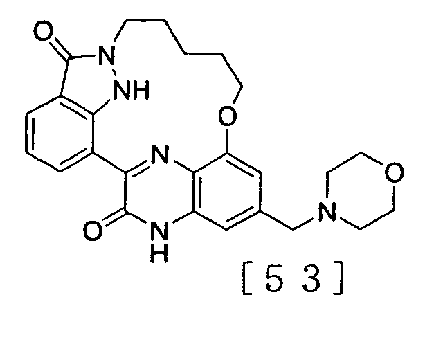 Figure 01800002