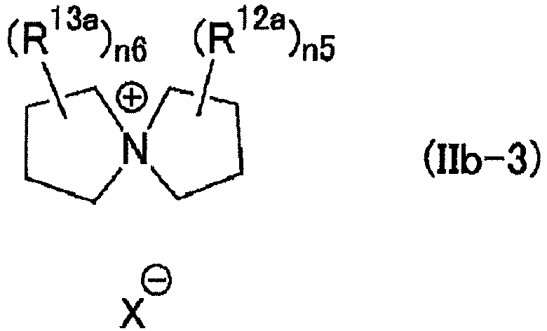 Figure imgb0097