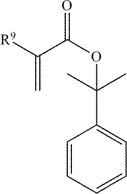 Figure US08900792-20141202-C00027