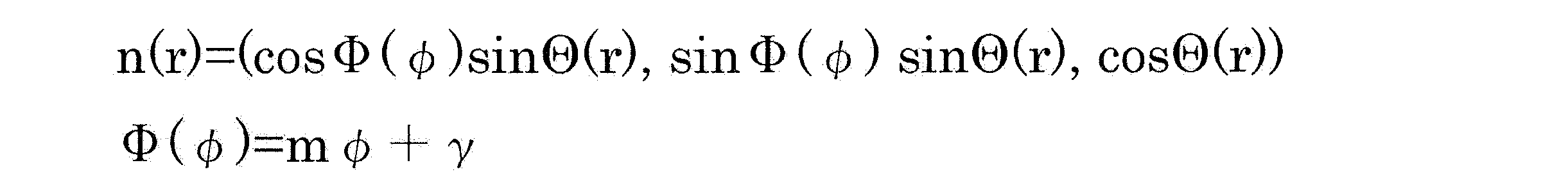 Figure JPOXMLDOC01-appb-M000002