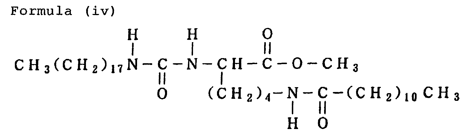 Figure 00110001