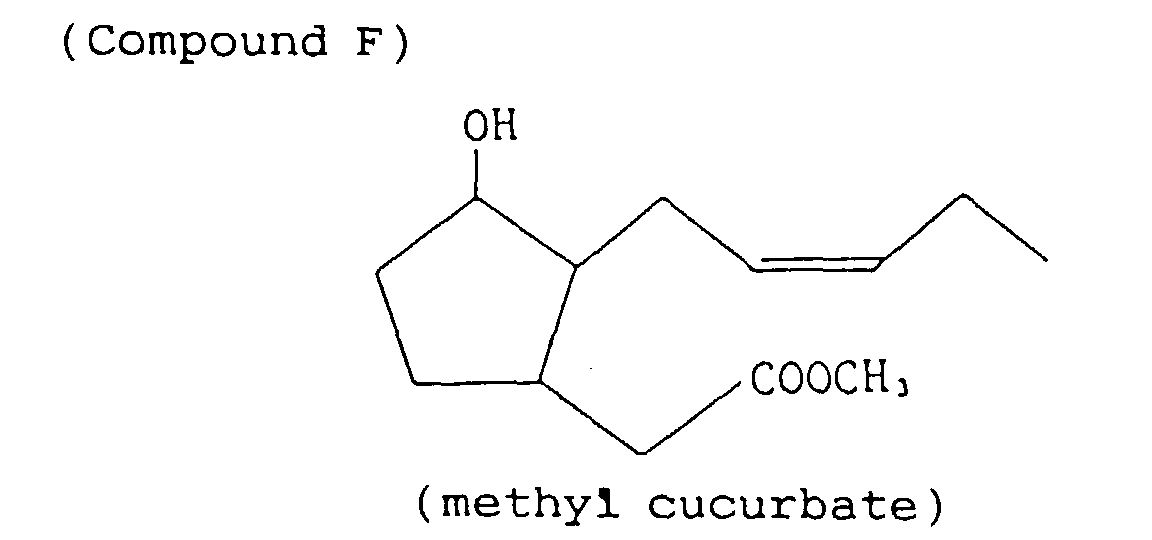 Figure 00120002