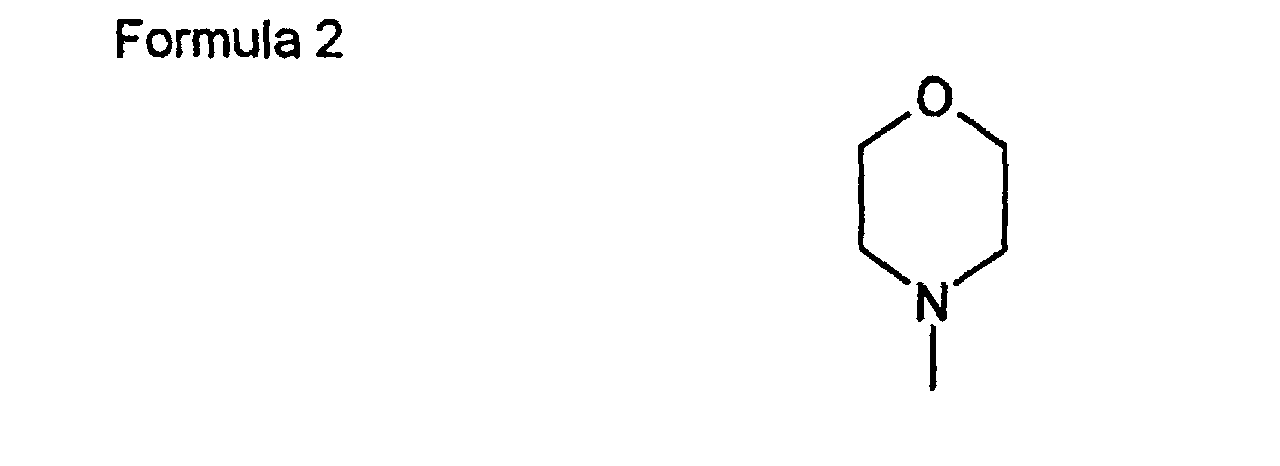 Figure 00210001