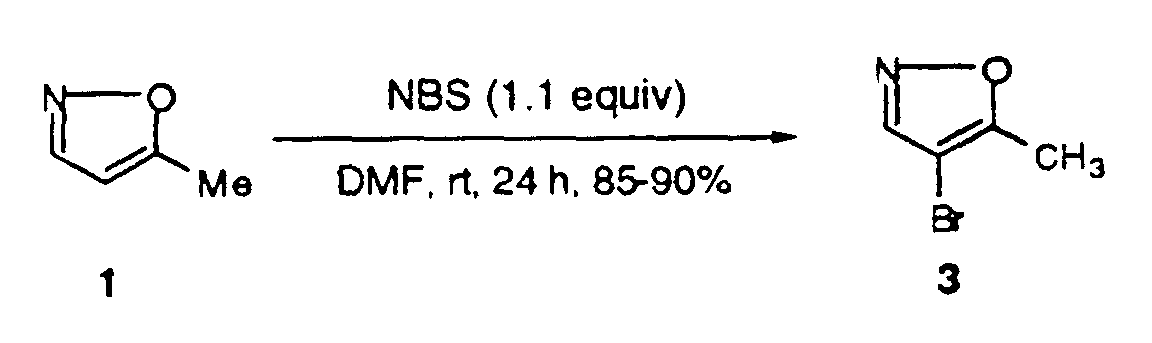 Figure 00380001