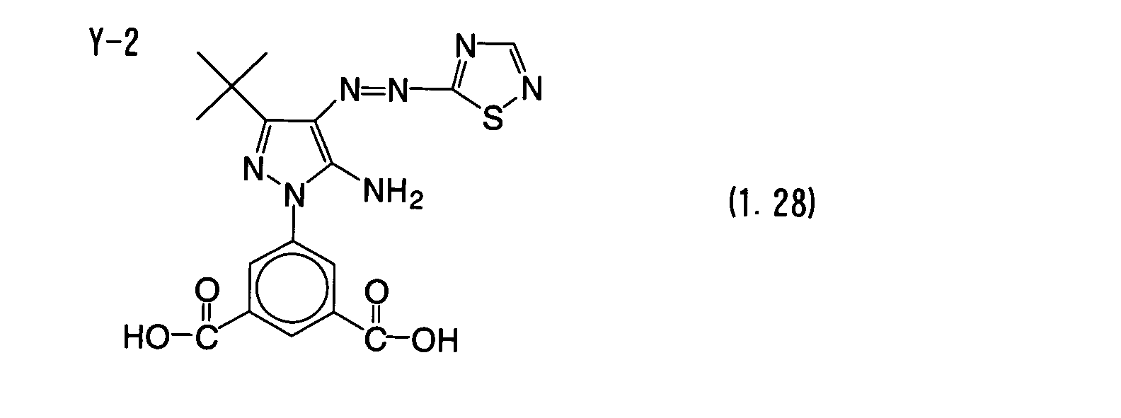 Figure imgb0010