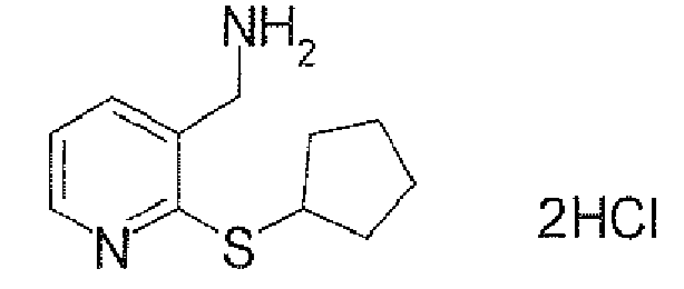 Figure imgb0343