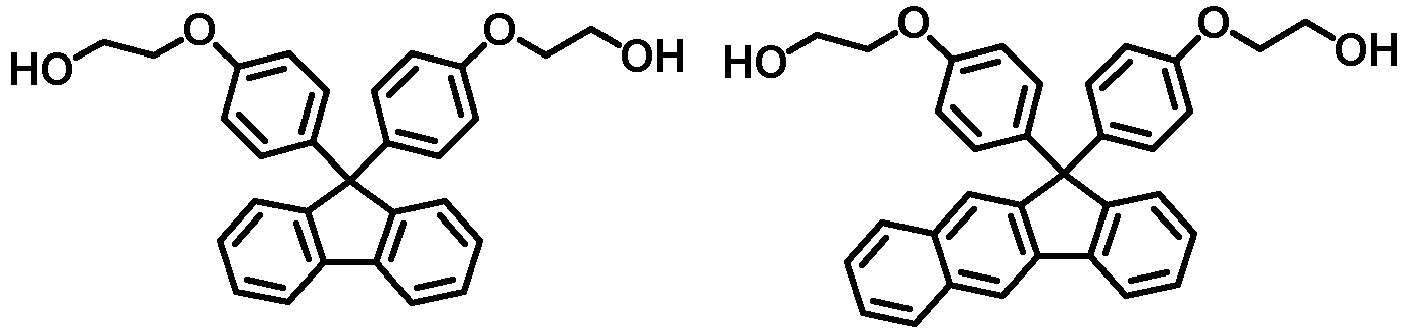 Figure imgb0056