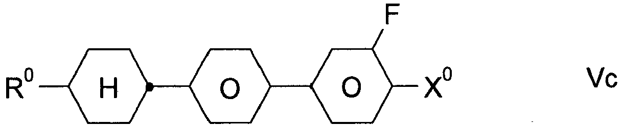 Figure imgb0065