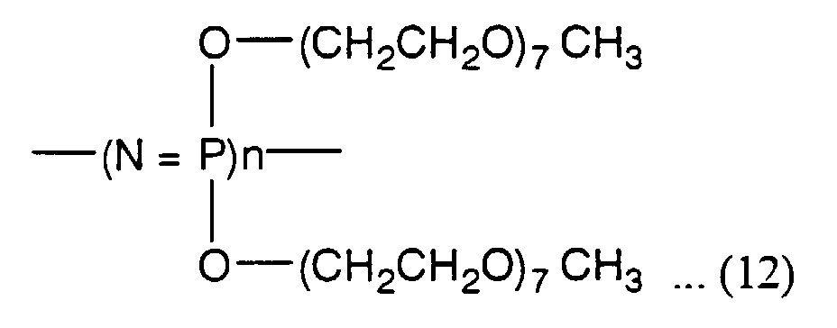 Figure 00260001
