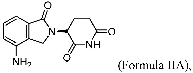 Figure imgb0005