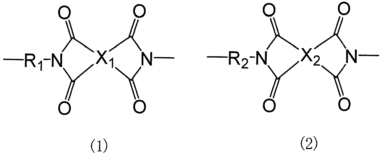 Figure imgb0014