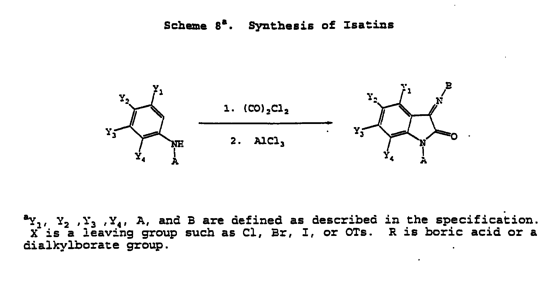 Figure imgb0796