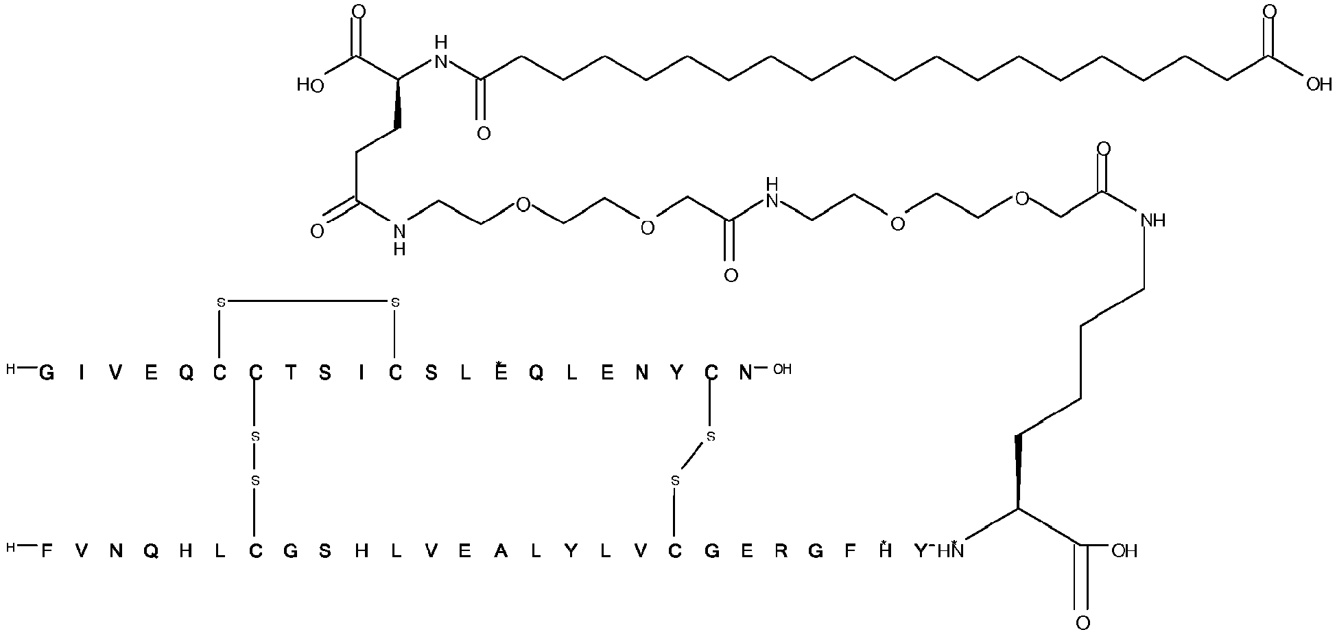 Figure imgb0176