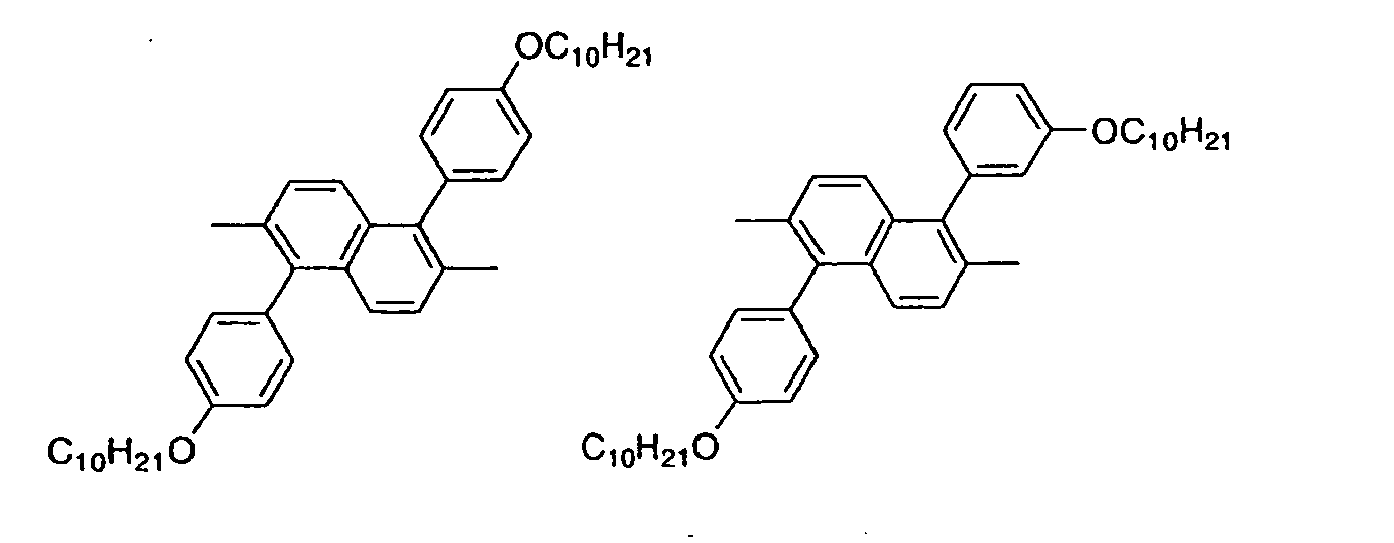 Figure imgb0101