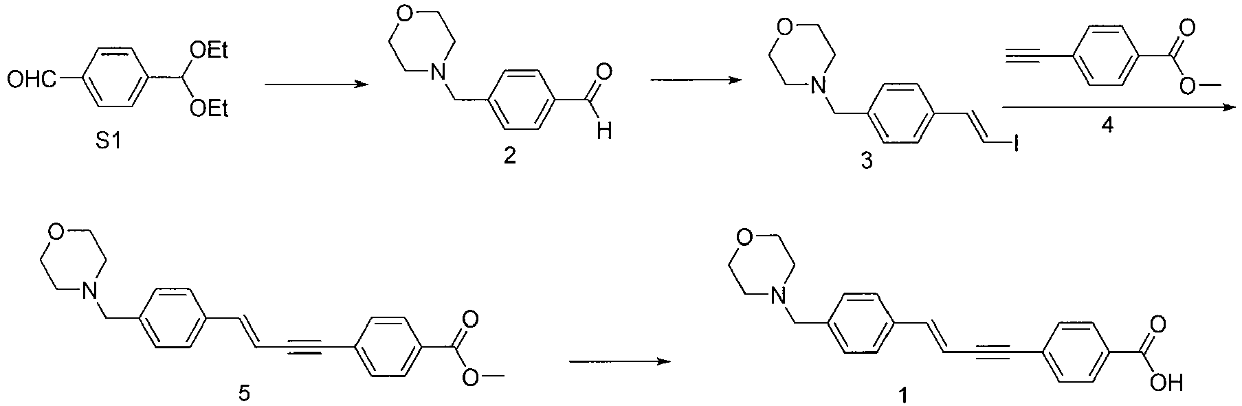 Figure imgb0365