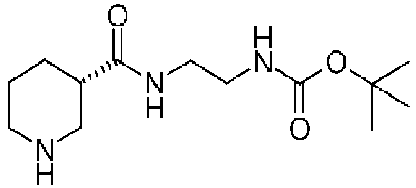 Figure imgb0776