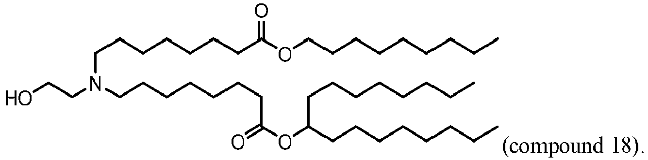 Figure imgb0836