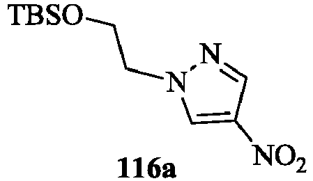 Figure imgb0354