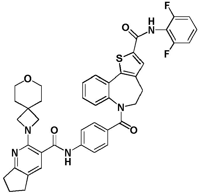Figure imgb0161