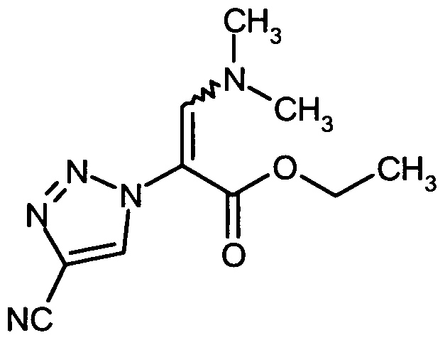 Figure imgf000032_0001