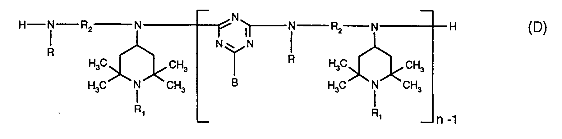 Figure 00140003