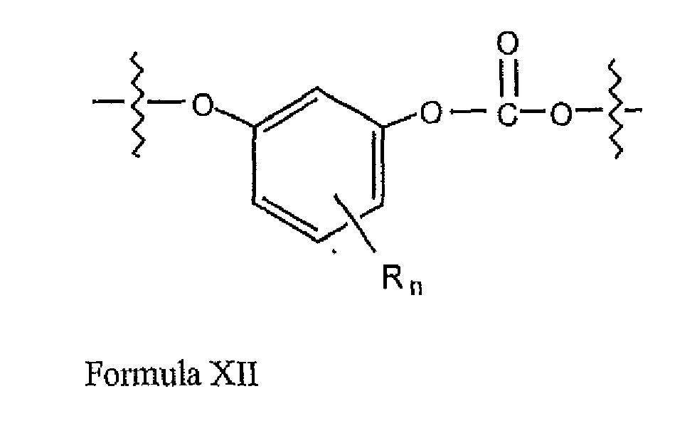 Figure imgb0013