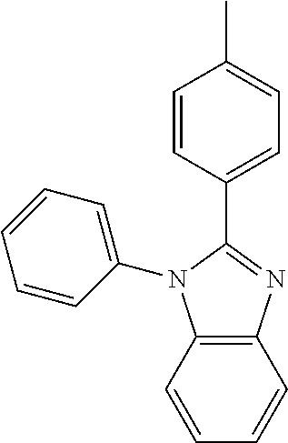 Figure US08974919-20150310-C00181