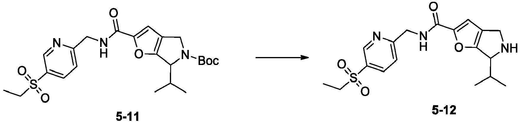 Figure imgb0107