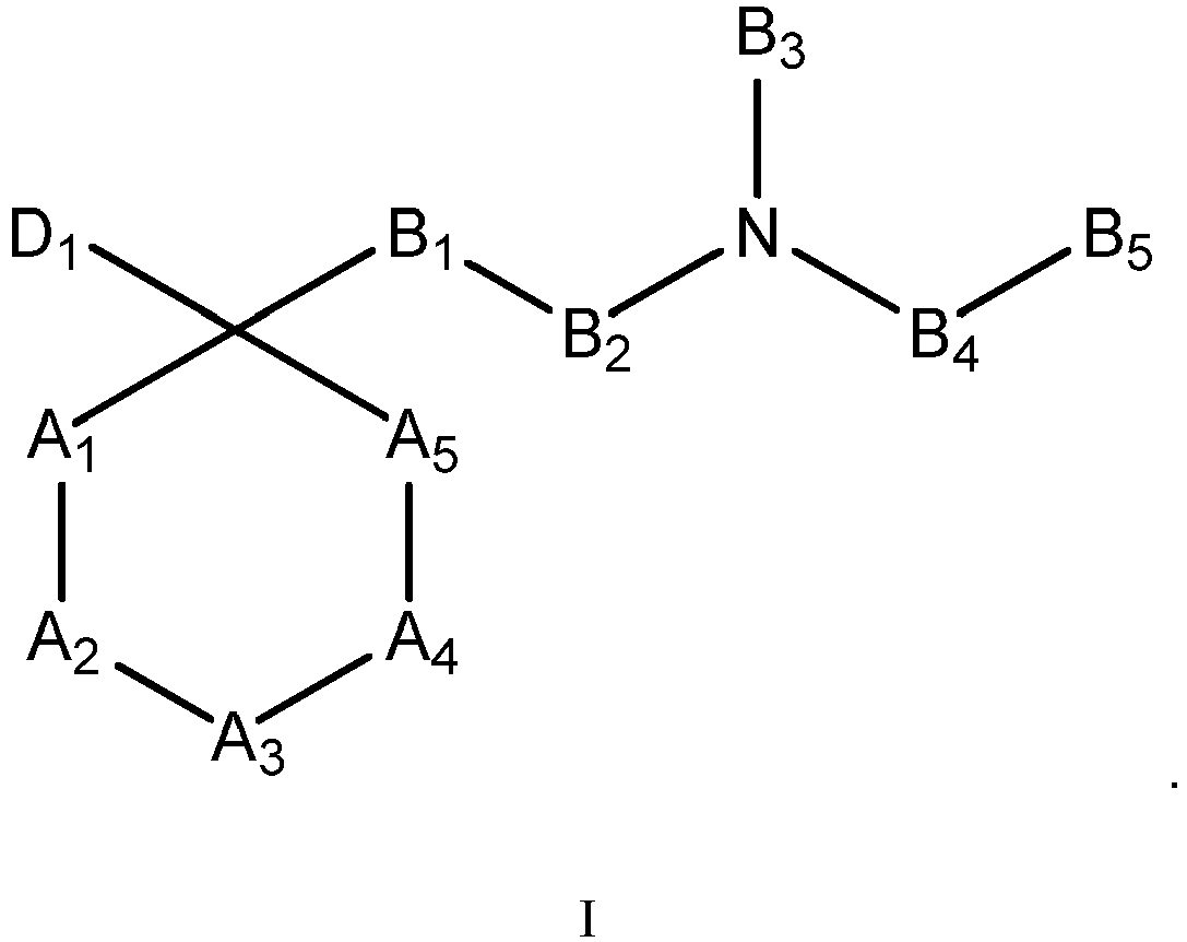 Figure imgb0001